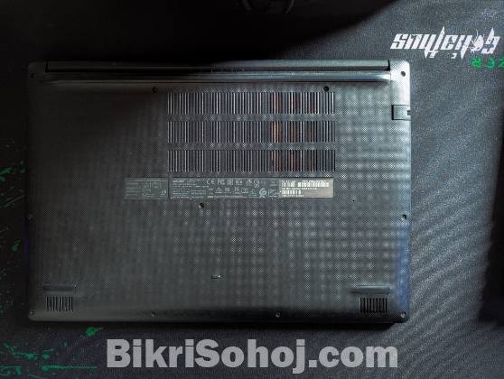Acer A115